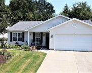 407 Shoally Brook Drive, Spartanburg image