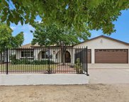 4783 Trail Street, Norco image