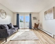 3047 W 47th Avenue Unit 408, Denver image