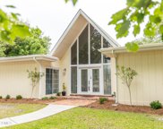 119 Loblolly Drive, Pine Knoll Shores image