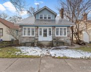 1218 Whiting Street SW, Wyoming image