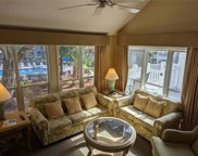 14 Wimbledon Court Unit 116-5, Hilton Head Island image