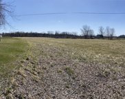 Parcel B State Rd, Polkton Twp image