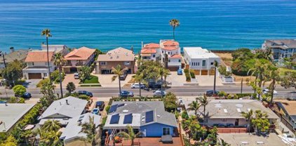 425 Neptune Avenue, Encinitas