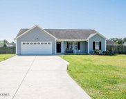 151 Christy Drive, Beulaville image
