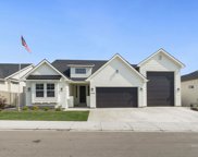 13820 Bouchaine St, Caldwell image