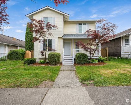 1118 Yew Ave, Sultan
