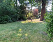 5th Street NE, Suquamish image