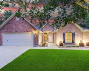 2106 Master Way Court, Houston image