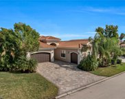 11717 Stonecreek Circle, Fort Myers image