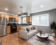 1310 Congress St Se Unit #201, Washington image