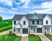 3560 Burgate Trail - Lot 1917, Thompsons Station image