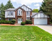 21890 GLENWILD, Farmington Hills image