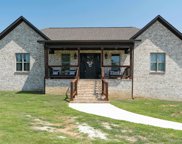115 Orchard Circle, Hayden image