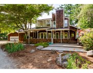 90070 VALLEY VISTA DR, Elmira image