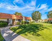 69515 Iberia Court, Rancho Mirage image