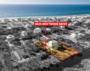 66251 DRIFTWOOD Drive, Gulf Shores image