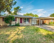 2309 William Brewster  Drive, Irving image