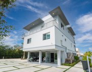 475 Bahia Honda Road, Key Largo image