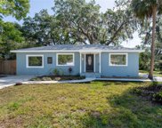 2924 Warrington Avenue, Lakeland image