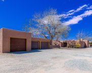 7617 Guadalupe Trail NW, Los Ranchos image