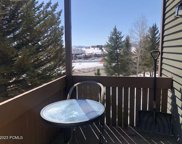 6851 N 2200 Unit Apt 10d, Park City image