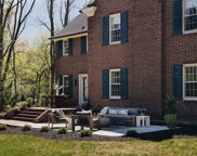 60 Woodward Lane SE, Grand Rapids image