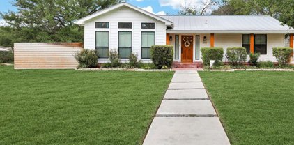 203 Harmon Dr, San Antonio