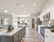 2791 Acoma Avenue, Pahrump image