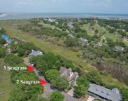 3 Seagrass Lane, Isle Of Palms image