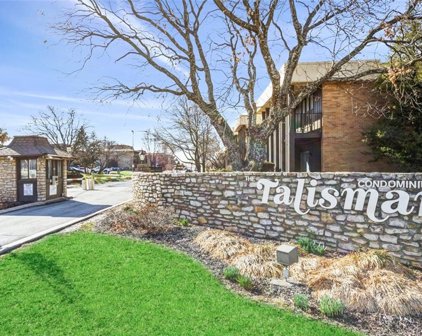 460 W 104th #D Street Unit #206Y, Kansas City