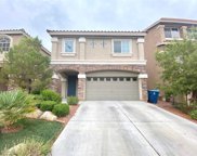 5638 Bartlett Ridge Court, Las Vegas image