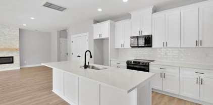 309 Pleasant Hill Se Drive Unit #23, Concord