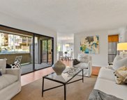 3348 La Mesa DR 2, San Carlos image