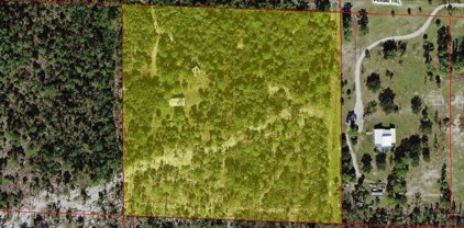 630 Pioneer  Trail, Naples