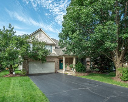 1148 Birch Lane, Western Springs