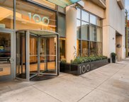 100 E 14Th Street Unit #1409, Chicago image