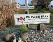 27111 0 Avenue Unit 192, Langley image