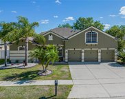 7029 Winding Lake Circle, Oviedo image