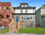 549 N Leclaire Avenue, Chicago image