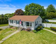 50 Country  Road, Woonsocket image