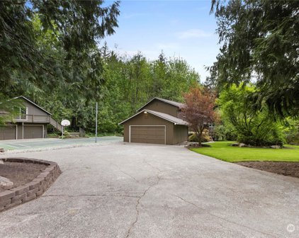 15244 256th Avenue SE, Issaquah