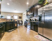 1114 Caspian Pt, San Antonio image