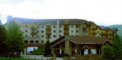 6447 Holiday Valley  Road Unit 429-4, Ellicottville