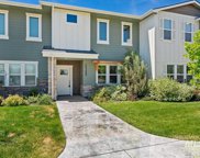 10355 W Carlton Bay Dr., Garden City image