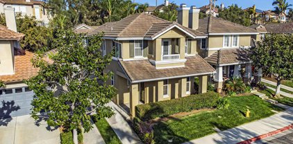 6572 Red Knot St, Carlsbad