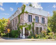 5500 SE BELMONT ST, Portland image