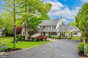 27 Walnut St, Newtown Square image