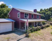 4638 W Kelly Park Road, Apopka image