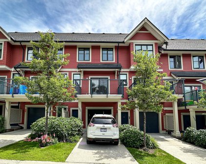8485 New Haven Close Unit 1003, Burnaby